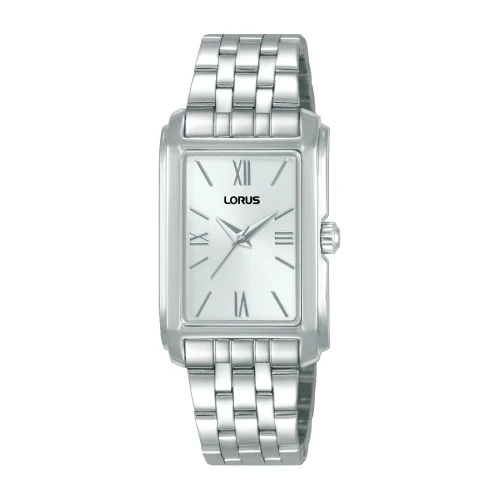Women RRX71JX-9