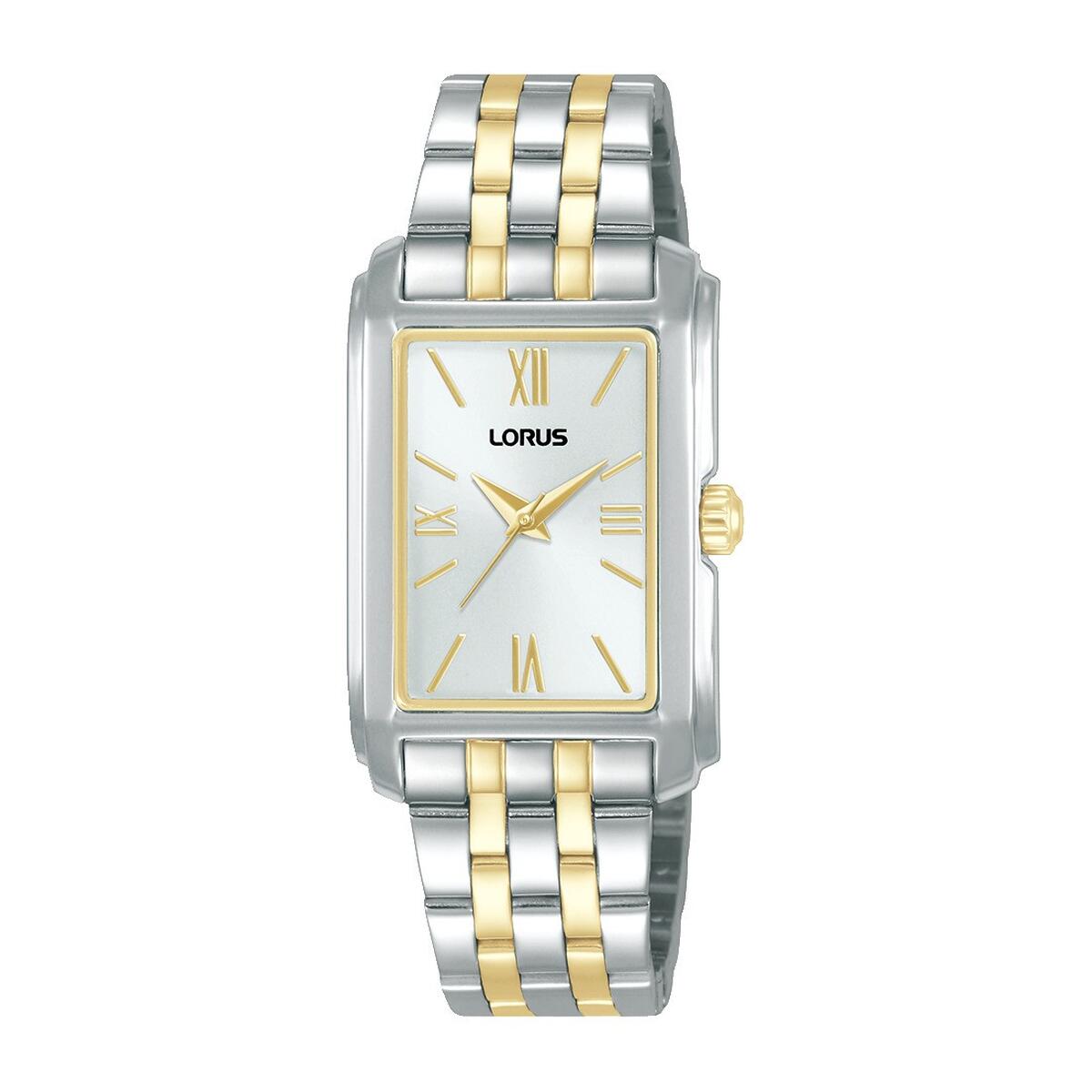 Women RRX73JX-9