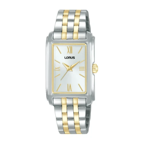 Women RRX73JX-9