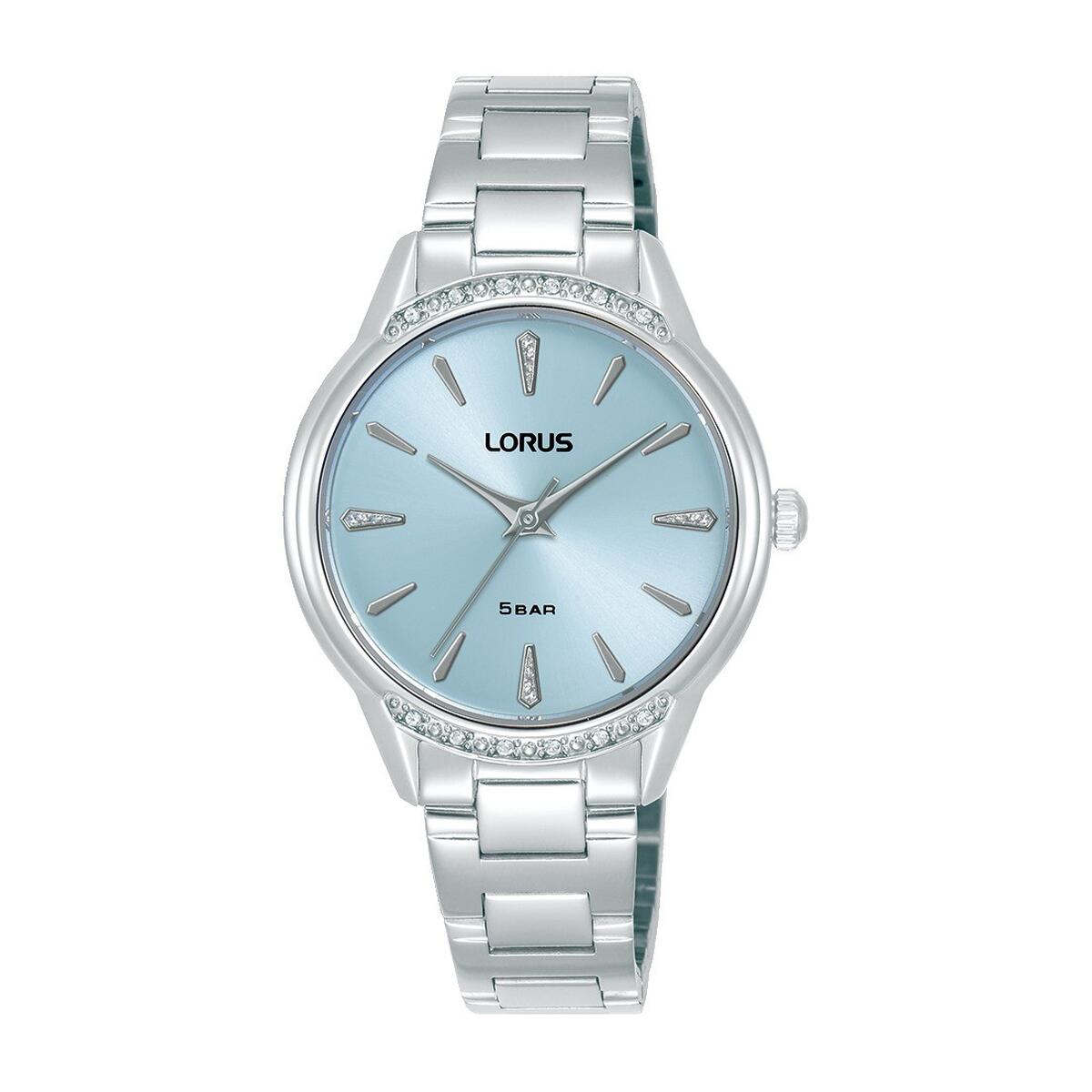 Women RG253YX-9