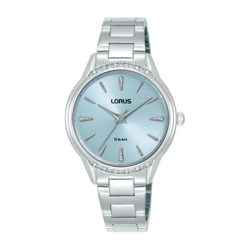 Women RG253YX-9