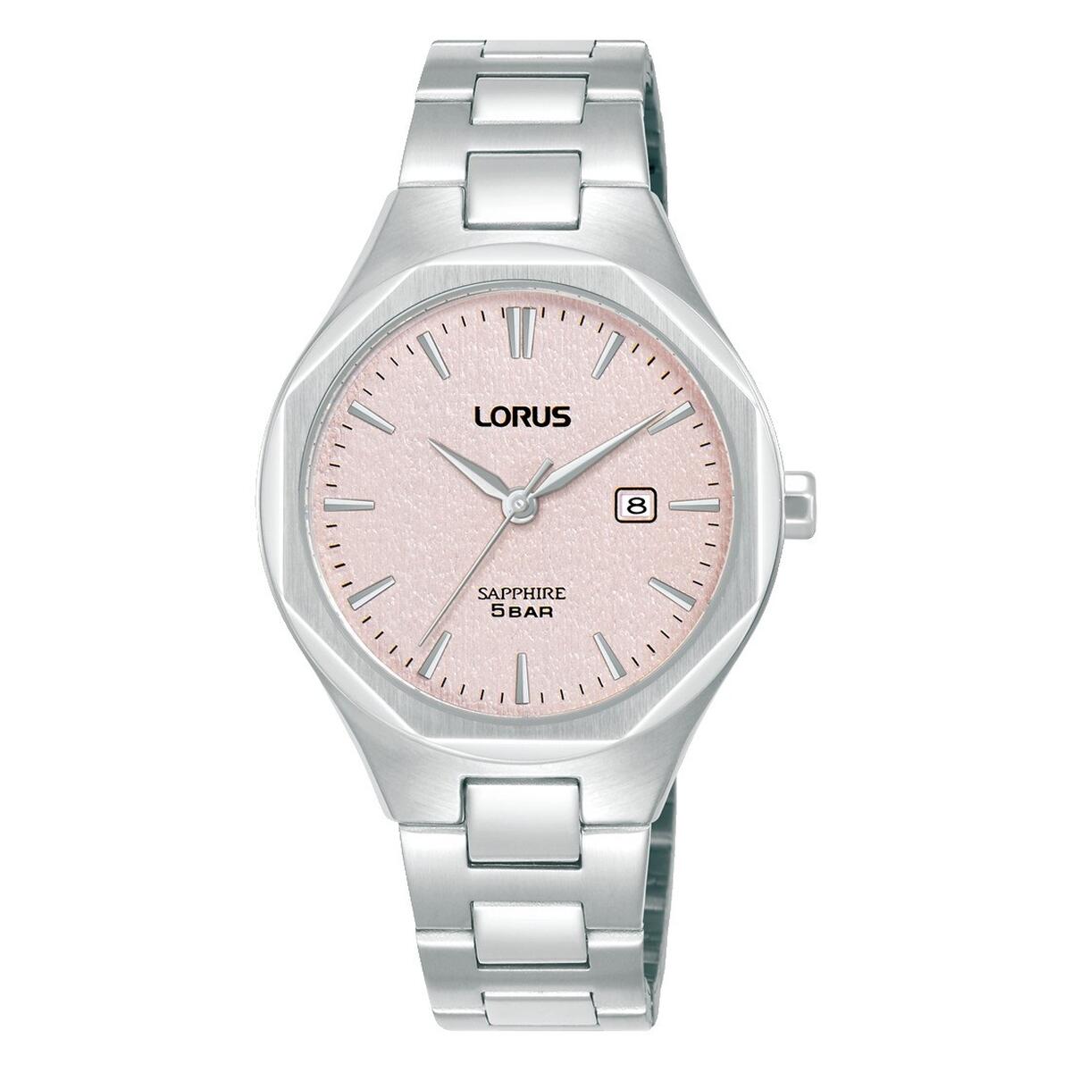 Women RH749BX-9