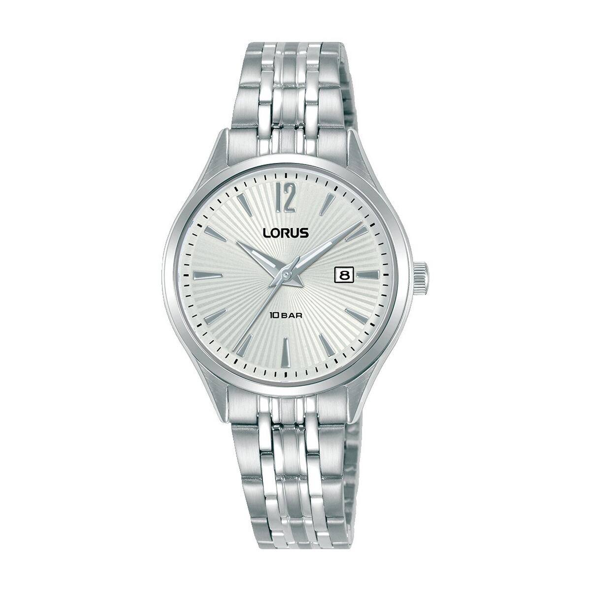 Women RJ201CX-9