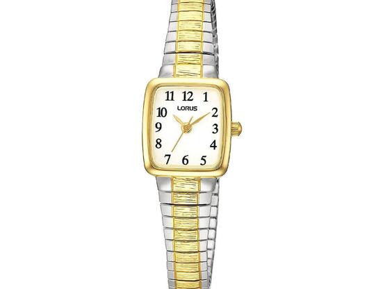 Women RPH58AX-5