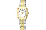 Women RPH58AX-5