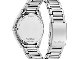  Sports BM7620-83A