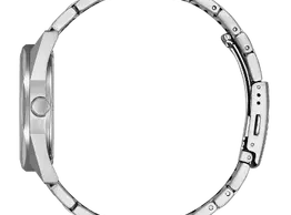  Sports BM7620-83A