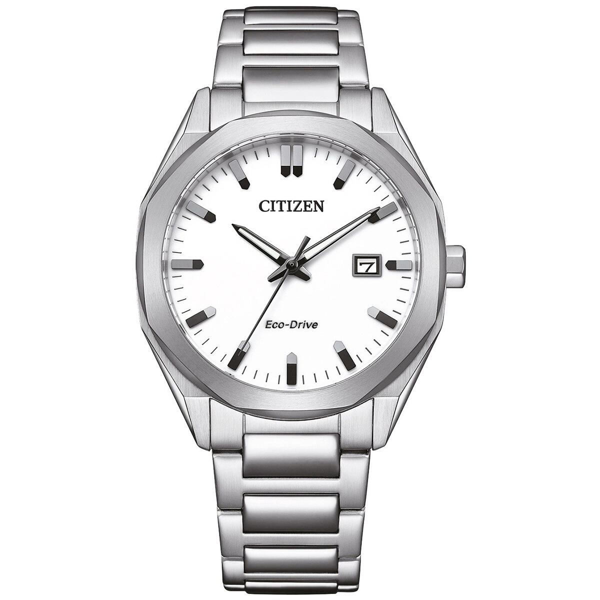 Sports BM7620-83A