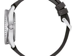 Promaster Fujitsubo Mechanical Diver NB6021-17E