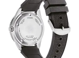 Promaster Fujitsubo Mechanical Diver NB6021-17E