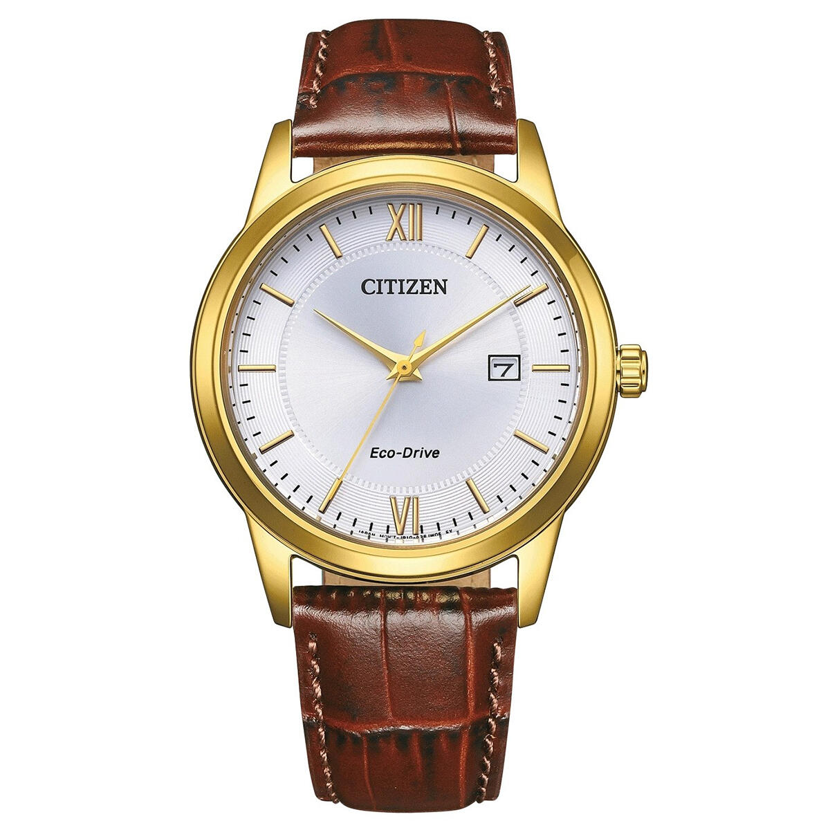 Core AW1782-11A