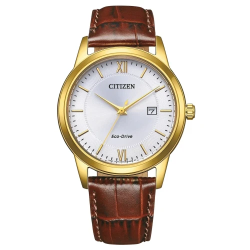 Core AW1782-11A