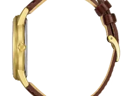 Core AW1782-11A