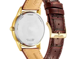 Core AW1782-11A