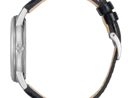 Core AW1780-17L