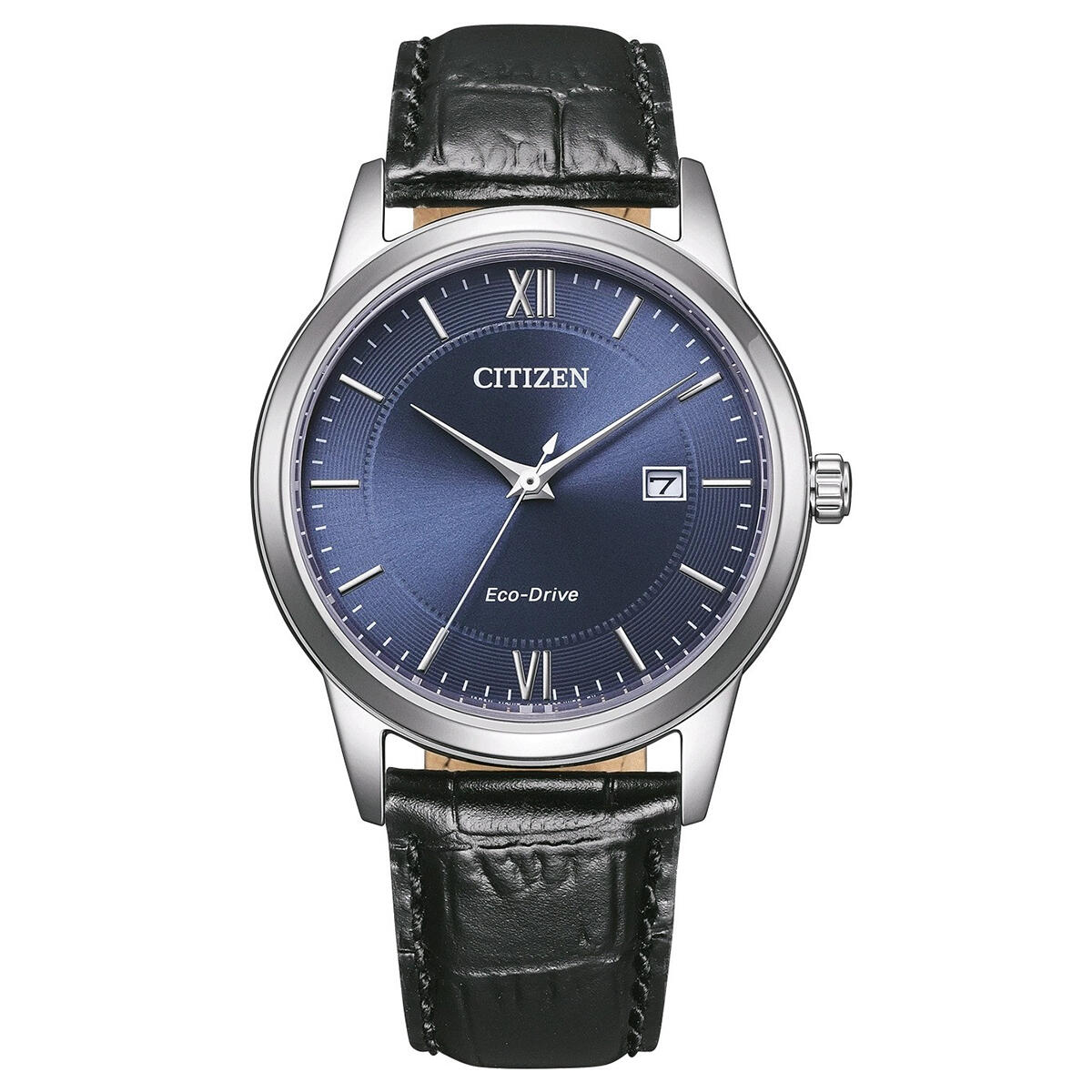 Core AW1780-17L