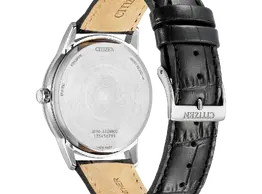 Core AW1780-17L