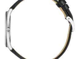 Suratto AR3120-16A