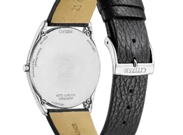 Suratto AR3120-16A