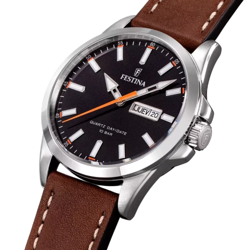 Classics F20358/2