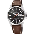 Classics F20358/2