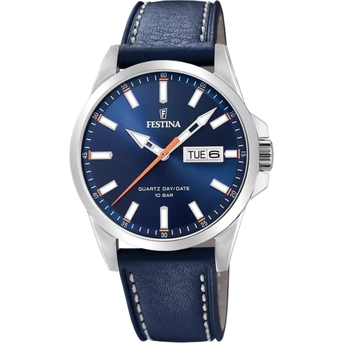 Classics F20358/3
