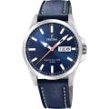 Classics F20358/3
