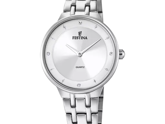 Mademoiselle F20600/1