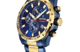 Timeless Chronograph F20564/1