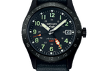 5 Sports GMT Automatik SSK025K1