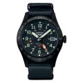 5 Sports GMT Automatik SSK025K1