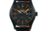 5 Sports Automatik SRPH33K1