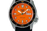 5 Sports SRPL89K1