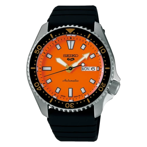 5 Sports SRPL89K1