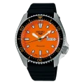 5 Sports SRPL89K1