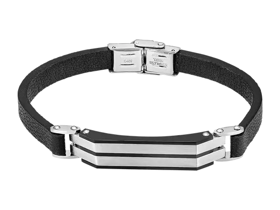 Narukvica LS2586-2/1