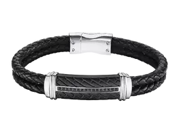 Lotus - Narukvica LS2286-2/1