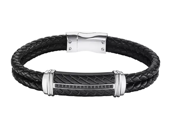 Narukvica LS2286-2/1