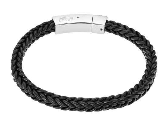 Narukvica LS2386-2/1