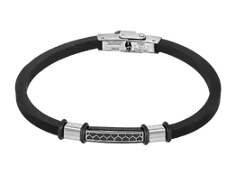 Narukvica LS2537-2/3