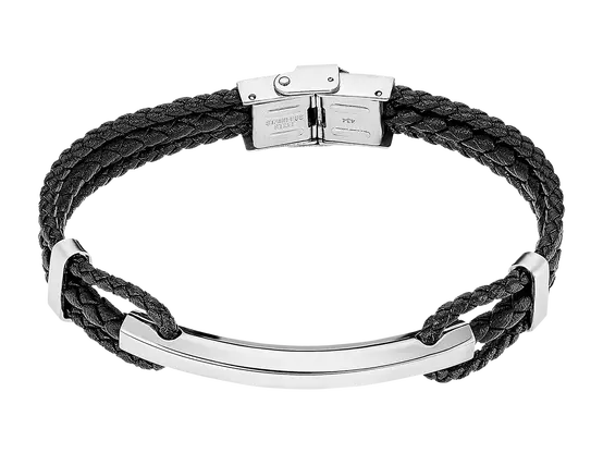 Narukvica LS2387-2/1