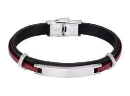 Narukvica LS2400-2/3