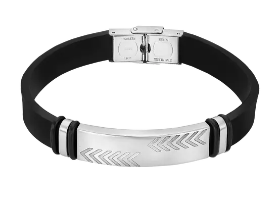 Narukvica LS2542-2/1