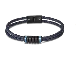 Narukvica LS2150-2/2