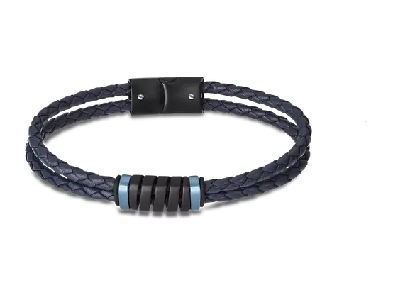 Narukvica LS2150-2/2