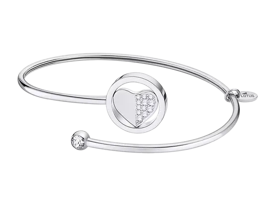 Narukvica LS2169-2/2