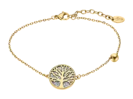 Narukvica LS2225-2/5