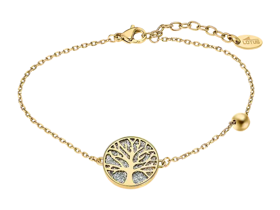 Narukvica LS2225-2/5