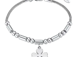 Narukvica LS2463-2/1