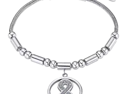 Narukvica LS2464-2/1